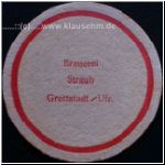 grettstadtz (2).jpg